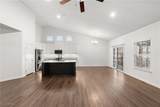 801 Willich Court - Photo 13