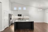 801 Willich Court - Photo 16