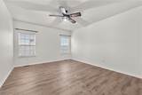 801 Willich Court - Photo 18