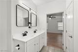 801 Willich Court - Photo 22