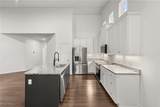 801 Willich Court - Photo 24