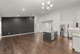 801 Willich Court - Photo 25