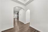 801 Willich Court - Photo 26