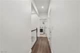 801 Willich Court - Photo 27