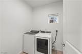 801 Willich Court - Photo 28