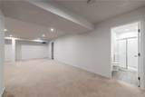 801 Willich Court - Photo 30