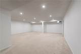 801 Willich Court - Photo 33