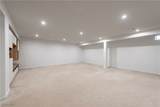 801 Willich Court - Photo 34