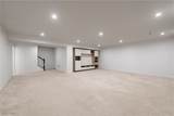 801 Willich Court - Photo 35