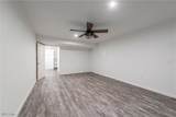 801 Willich Court - Photo 38