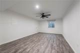 801 Willich Court - Photo 39