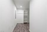 801 Willich Court - Photo 40