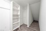 801 Willich Court - Photo 41