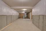 801 Willich Court - Photo 43