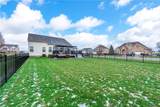 801 Willich Court - Photo 44