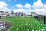 801 Willich Court - Photo 46