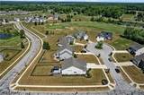 801 Willich Court - Photo 48