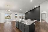 801 Willich Court - Photo 6