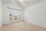 801 Willich Court - Photo 9