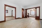 319 27th Street - Photo 10
