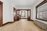 319 27th Street - Photo 11