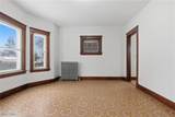 319 27th Street - Photo 12