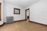 319 27th Street - Photo 13