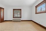 319 27th Street - Photo 14
