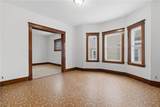 319 27th Street - Photo 15