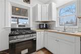 319 27th Street - Photo 16
