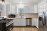 319 27th Street - Photo 17