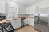 319 27th Street - Photo 18