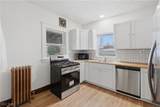 319 27th Street - Photo 19