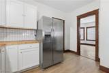319 27th Street - Photo 20