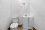 319 27th Street - Photo 21