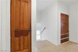319 27th Street - Photo 22