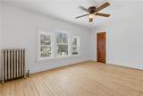 319 27th Street - Photo 23