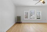 319 27th Street - Photo 24