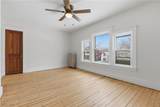 319 27th Street - Photo 25