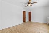 319 27th Street - Photo 26