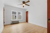 319 27th Street - Photo 27