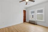 319 27th Street - Photo 28
