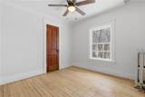 319 27th Street - Photo 29