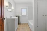 319 27th Street - Photo 30