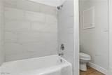 319 27th Street - Photo 31