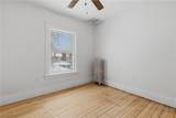 319 27th Street - Photo 32