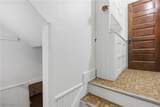 319 27th Street - Photo 34