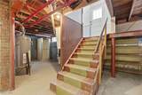 319 27th Street - Photo 35