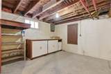 319 27th Street - Photo 36