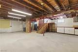 319 27th Street - Photo 37